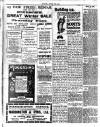 Cleveland Standard Saturday 10 January 1914 Page 2