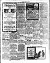 Cleveland Standard Saturday 10 January 1914 Page 3