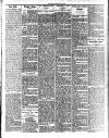 Cleveland Standard Saturday 10 January 1914 Page 5