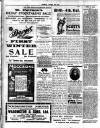 Cleveland Standard Saturday 24 January 1914 Page 2