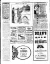 Cleveland Standard Saturday 24 January 1914 Page 3