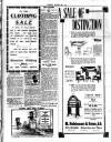 Cleveland Standard Saturday 24 January 1914 Page 4