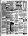 Cleveland Standard Saturday 24 January 1914 Page 6