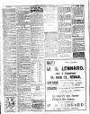 Cleveland Standard Saturday 12 September 1914 Page 4