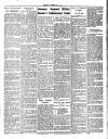 Cleveland Standard Saturday 24 October 1914 Page 3