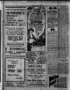 Cleveland Standard Saturday 02 January 1915 Page 2