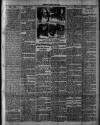 Cleveland Standard Saturday 02 January 1915 Page 3