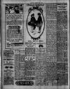 Cleveland Standard Saturday 09 January 1915 Page 2