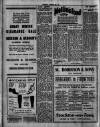 Cleveland Standard Saturday 09 January 1915 Page 4