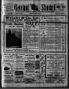 Cleveland Standard Saturday 16 January 1915 Page 1