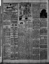 Cleveland Standard Saturday 16 January 1915 Page 2