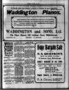 Cleveland Standard Saturday 16 January 1915 Page 3