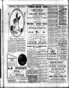 Cleveland Standard Saturday 16 January 1915 Page 4