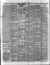 Cleveland Standard Saturday 13 February 1915 Page 3