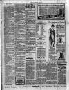 Cleveland Standard Saturday 13 February 1915 Page 4