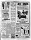 Cleveland Standard Saturday 06 March 1915 Page 3