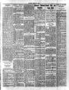 Cleveland Standard Saturday 06 March 1915 Page 5