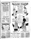 Cleveland Standard Saturday 08 May 1915 Page 3