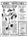 Cleveland Standard Saturday 15 May 1915 Page 3