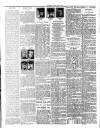 Cleveland Standard Saturday 24 July 1915 Page 3