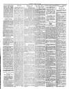 Cleveland Standard Saturday 14 August 1915 Page 3