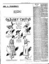 Cleveland Standard Saturday 04 September 1915 Page 4