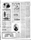 Cleveland Standard Saturday 11 September 1915 Page 2