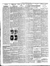 Cleveland Standard Saturday 11 September 1915 Page 5