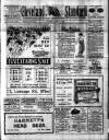 Cleveland Standard Saturday 02 December 1916 Page 1