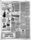 Cleveland Standard Saturday 01 January 1916 Page 2