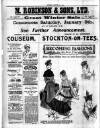 Cleveland Standard Saturday 01 January 1916 Page 4