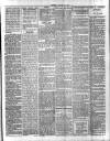Cleveland Standard Saturday 02 December 1916 Page 5