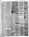 Cleveland Standard Saturday 01 January 1916 Page 6