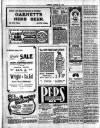 Cleveland Standard Saturday 08 January 1916 Page 2