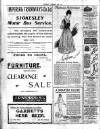 Cleveland Standard Saturday 12 February 1916 Page 4