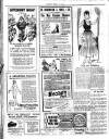 Cleveland Standard Saturday 11 March 1916 Page 4