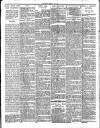 Cleveland Standard Saturday 11 March 1916 Page 5