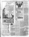 Cleveland Standard Saturday 18 March 1916 Page 2