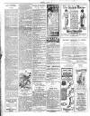 Cleveland Standard Saturday 18 March 1916 Page 4