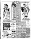 Cleveland Standard Saturday 17 June 1916 Page 2