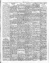 Cleveland Standard Saturday 01 July 1916 Page 3