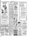 Cleveland Standard Saturday 08 July 1916 Page 3