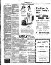 Cleveland Standard Saturday 08 July 1916 Page 6