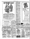 Cleveland Standard Saturday 15 July 1916 Page 4