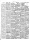 Cleveland Standard Saturday 15 July 1916 Page 5