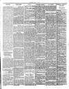 Cleveland Standard Saturday 22 July 1916 Page 3