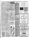 Cleveland Standard Saturday 22 July 1916 Page 4