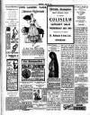Cleveland Standard Saturday 06 January 1917 Page 2