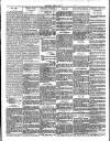 Cleveland Standard Saturday 06 January 1917 Page 3