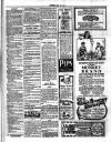 Cleveland Standard Saturday 06 January 1917 Page 4